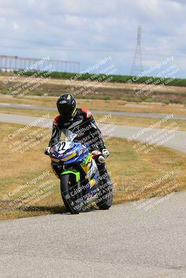 media/Apr-26-2025-Lets Ride (Sat) [[4954f83cdc]]/Group B/Sunrise/